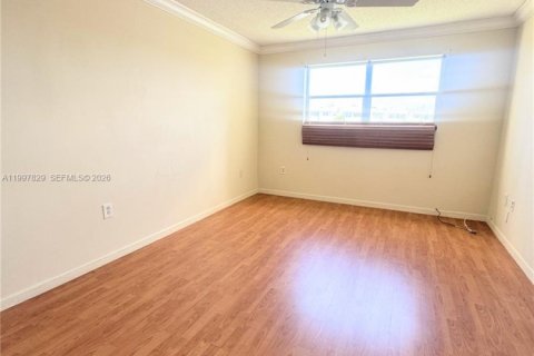 Снять в аренду кондоминиум в Санрайз, Флорида 1 спальня, 59.46м2, № 2060407 - фото 9