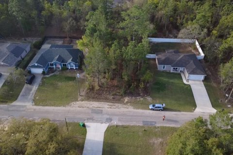 Land in Dunnellon, Florida № 2202948 - photo 2