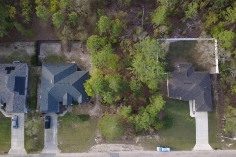 Land in Dunnellon, Florida № 2202948 - photo 4