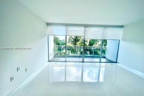 Copropriété à louer à Aventura, Floride: 72.37 m2 № 2168788 - photo 5