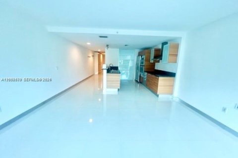 Copropriété à louer à Aventura, Floride: 72.37 m2 № 2168788 - photo 7