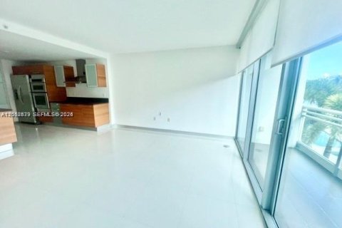 Copropriété à louer à Aventura, Floride: 72.37 m2 № 2168788 - photo 11