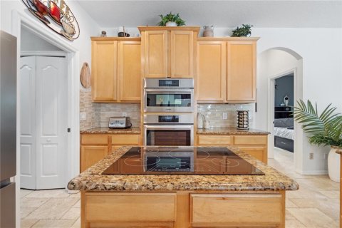 Casa en venta en Ocoee, Florida, 4 dormitorios, 209.96 m2 № 1902898 - foto 15