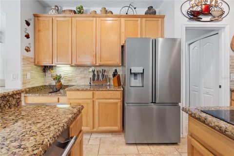 Casa en venta en Ocoee, Florida, 4 dormitorios, 209.96 m2 № 1902898 - foto 16