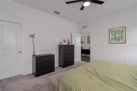 Villa ou maison à vendre à Parrish, Floride: 3 chambres, 131.18 m2 № 1647987 - photo 14