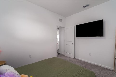 Villa ou maison à vendre à Parrish, Floride: 3 chambres, 131.18 m2 № 1647987 - photo 17