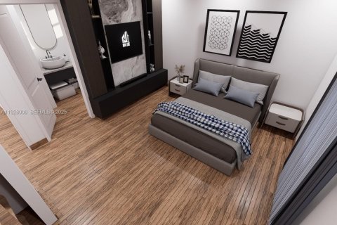 Купить коммерческую недвижимость в Кейп-Корал, Флорида № 1988180 - фото 15