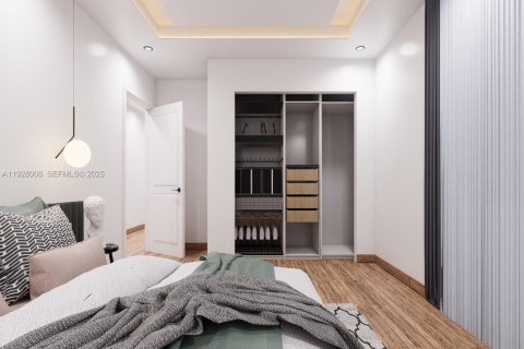 Купить коммерческую недвижимость в Кейп-Корал, Флорида № 1988180 - фото 13