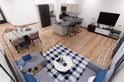 Купить коммерческую недвижимость в Кейп-Корал, Флорида № 1988180 - фото 6