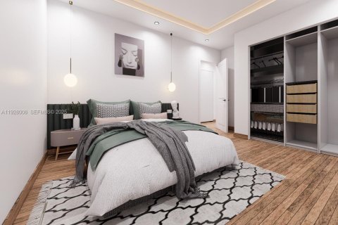 Купить коммерческую недвижимость в Кейп-Корал, Флорида № 1988180 - фото 12