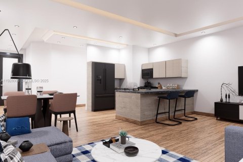 Купить коммерческую недвижимость в Кейп-Корал, Флорида № 1988180 - фото 9