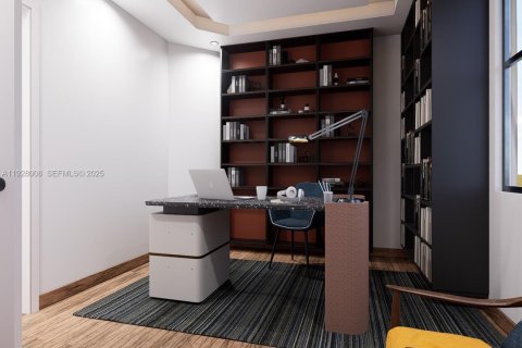 Купить коммерческую недвижимость в Кейп-Корал, Флорида № 1988180 - фото 17