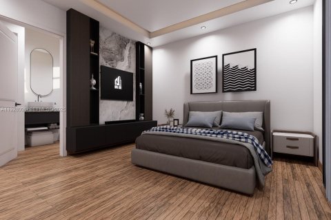 Купить коммерческую недвижимость в Кейп-Корал, Флорида № 1988180 - фото 11