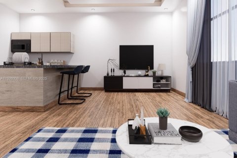 Купить коммерческую недвижимость в Кейп-Корал, Флорида № 1988180 - фото 10