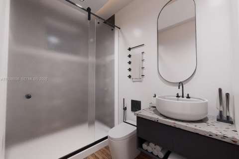 Купить коммерческую недвижимость в Кейп-Корал, Флорида № 1988180 - фото 18