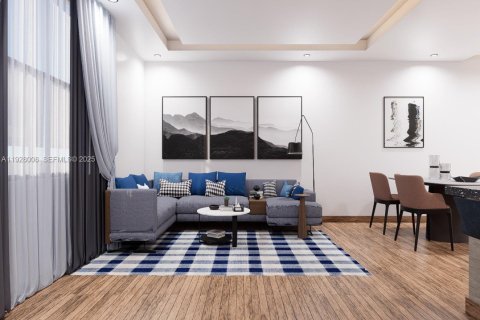 Купить коммерческую недвижимость в Кейп-Корал, Флорида № 1988180 - фото 7