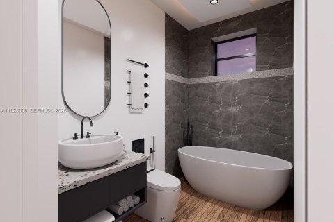 Купить коммерческую недвижимость в Кейп-Корал, Флорида № 1988180 - фото 16