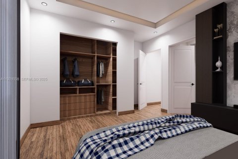 Купить коммерческую недвижимость в Кейп-Корал, Флорида № 1988180 - фото 14