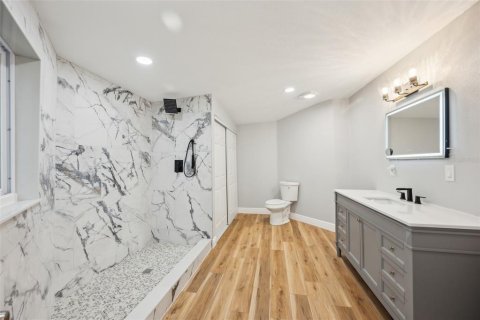 Villa ou maison à vendre à Tampa, Floride: 4 chambres, 259.48 m2 № 1919907 - photo 25