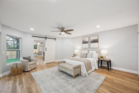 Villa ou maison à vendre à Tampa, Floride: 4 chambres, 259.48 m2 № 1919907 - photo 21