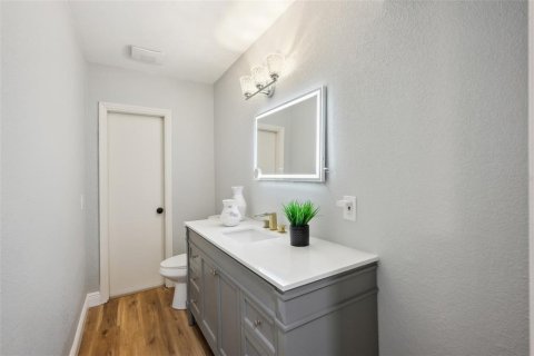Villa ou maison à vendre à Tampa, Floride: 4 chambres, 259.48 m2 № 1919907 - photo 26