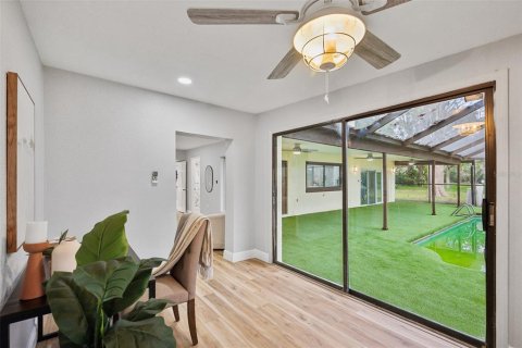 Villa ou maison à vendre à Tampa, Floride: 4 chambres, 259.48 m2 № 1919907 - photo 20