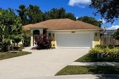 Casa en Sarasota, Florida 3 dormitorios, 172.8 m2 № 2373924