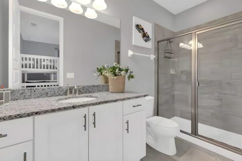 Casa en venta en Kissimmee, Florida, 6 dormitorios, 262.17 m2 № 1917056 - foto 10