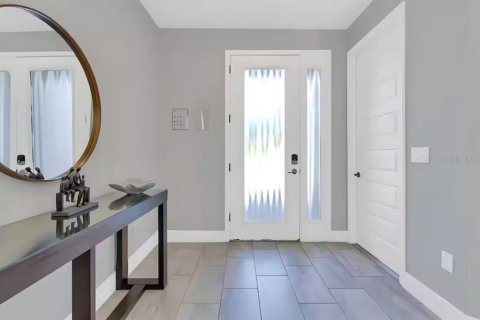 Casa en venta en Kissimmee, Florida, 6 dormitorios, 262.17 m2 № 1917056 - foto 13