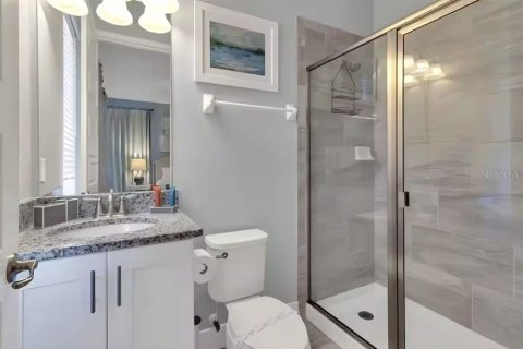 Casa en venta en Kissimmee, Florida, 6 dormitorios, 262.17 m2 № 1917056 - foto 14