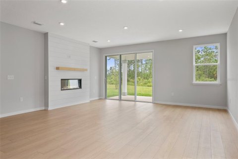 Casa en venta en Palm Coast, Florida, 4 dormitorios, 187.2 m2 № 1854151 - foto 3