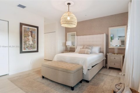 Adosado en venta en Doral, Florida, 3 dormitorios, 273.69 m2 № 1953059 - foto 23