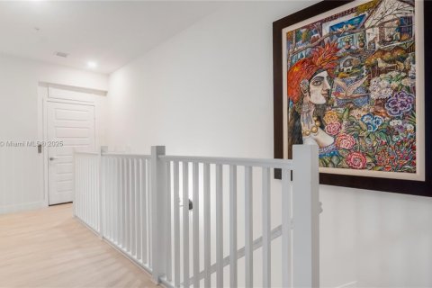 Adosado en venta en Doral, Florida, 3 dormitorios, 273.69 m2 № 1953059 - foto 28