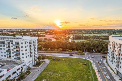 Adosado en venta en Doral, Florida, 3 dormitorios, 273.69 m2 № 1953059 - foto 3