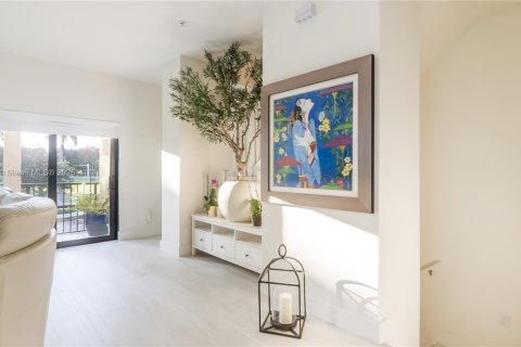 Adosado en venta en Doral, Florida, 3 dormitorios, 273.69 m2 № 1953059 - foto 13