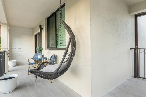 Adosado en venta en Doral, Florida, 3 dormitorios, 273.69 m2 № 1953059 - foto 30