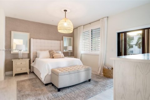 Adosado en venta en Doral, Florida, 3 dormitorios, 273.69 m2 № 1953059 - foto 24