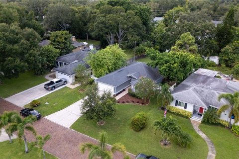 Villa ou maison à vendre à Saint Petersburg, Floride: 3 chambres, 132.2 m2 № 1905029 - photo 29