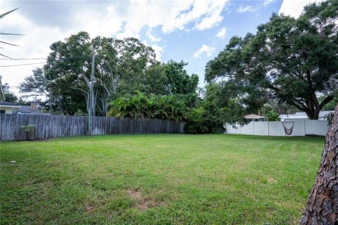 Villa ou maison à vendre à Saint Petersburg, Floride: 3 chambres, 132.2 m2 № 1905029 - photo 24