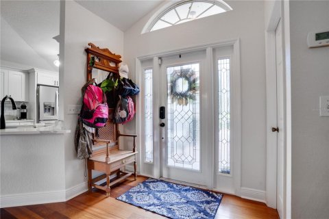 Villa ou maison à vendre à Saint Petersburg, Floride: 3 chambres, 132.2 m2 № 1905029 - photo 3