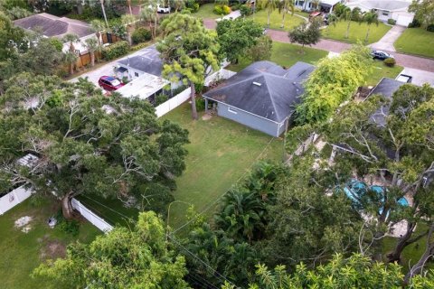 Villa ou maison à vendre à Saint Petersburg, Floride: 3 chambres, 132.2 m2 № 1905029 - photo 28