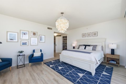 Copropriété à vendre à Fort Lauderdale, Floride: 3 chambres, 244.33 m2 № 2260117 - photo 18