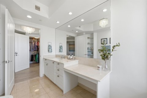 Copropriété à vendre à Fort Lauderdale, Floride: 3 chambres, 244.33 m2 № 2260117 - photo 24