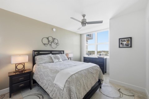 Copropriété à vendre à Fort Lauderdale, Floride: 3 chambres, 244.33 m2 № 2260117 - photo 25