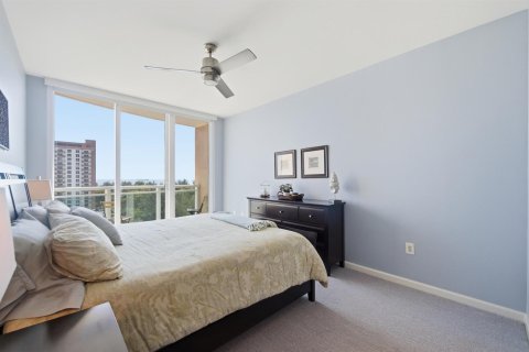 Copropriété à vendre à Fort Lauderdale, Floride: 3 chambres, 244.33 m2 № 2260117 - photo 27