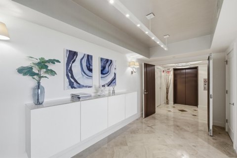 Copropriété à vendre à Fort Lauderdale, Floride: 3 chambres, 244.33 m2 № 2260117 - photo 6