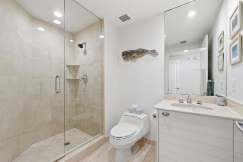 Copropriété à vendre à Fort Lauderdale, Floride: 3 chambres, 244.33 m2 № 2260117 - photo 28