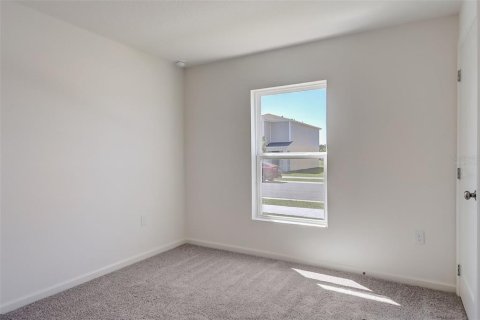 Villa ou maison à vendre à Sumter, Floride: 3 chambres, 117.34 m2 № 1771142 - photo 18