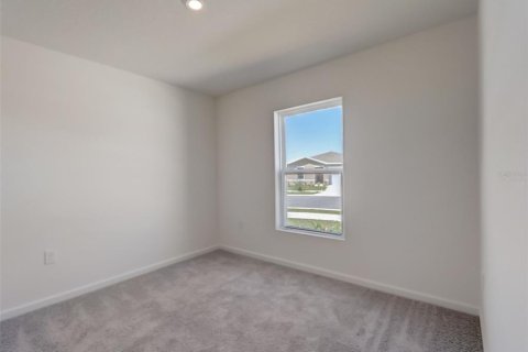 Villa ou maison à vendre à Sumter, Floride: 3 chambres, 117.34 m2 № 1771142 - photo 22