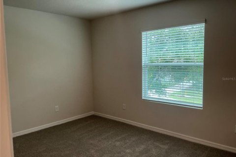 Touwnhouse à louer à Largo, Floride: 3 chambres, 155.43 m2 № 2427181 - photo 3
